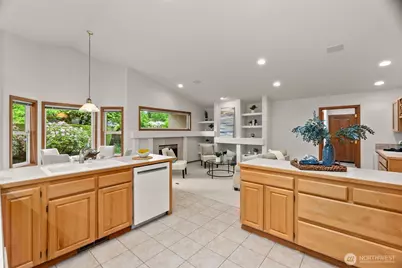 3927 Birkdale Lane SE, Olympia, WA 98501 - Photo 19
