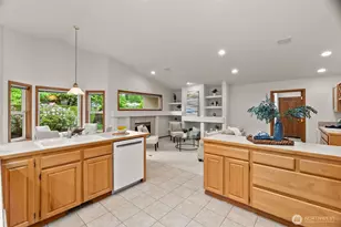 3927 Birkdale Ln SE, Olympia, WA 98501 - Photo 19