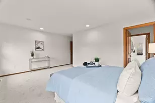 3927 Birkdale Ln SE, Olympia, WA 98501 - Photo 25