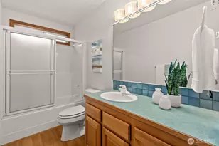 3927 Birkdale Ln SE, Olympia, WA 98501 - Photo 35