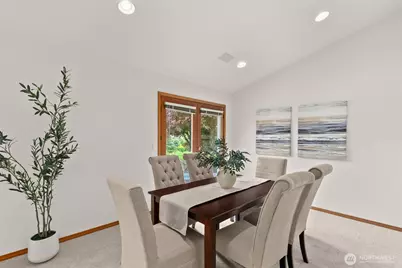 3927 Birkdale Lane SE, Olympia, WA 98501 - Photo 7