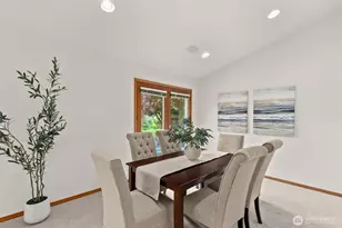3927 Birkdale Ln SE, Olympia, WA 98501 - Photo 7