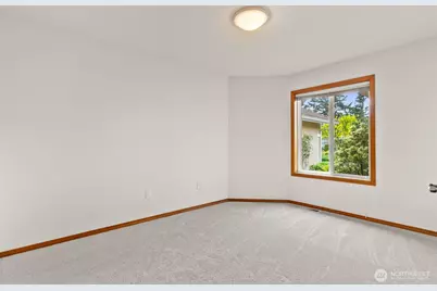 3927 Birkdale Lane SE, Olympia, WA 98501 - Photo 31
