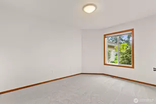 3927 Birkdale Ln SE, Olympia, WA 98501 - Photo 31