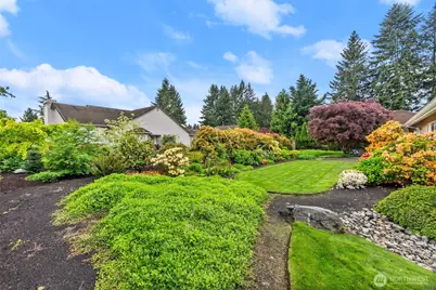 3927 Birkdale Lane SE, Olympia, WA 98501 - Photo 39