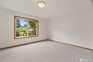 3927 Birkdale Ln SE, Olympia, WA 98501 - Photo 33