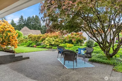 3927 Birkdale Lane SE, Olympia, WA 98501 - Photo 37