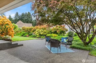 3927 Birkdale Ln SE, Olympia, WA 98501 - Photo 37
