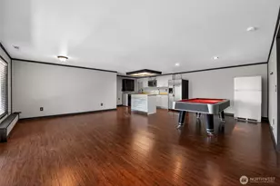 1531 Vista Dr, Puyallup, WA 98372 - Photo 23