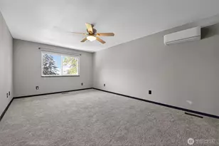 1531 Vista Dr, Puyallup, WA 98372 - Photo 19