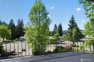 1531 Vista Dr, Puyallup, WA 98372 - Photo 3