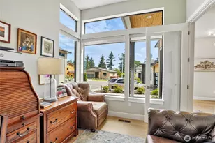 10706 SE 13th Cir, Vancouver, WA 98664 - Photo 27
