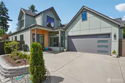10706 SE 13th Circle, Vancouver, WA 98664 - Photo 1