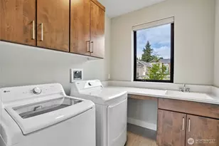 10706 SE 13th Cir, Vancouver, WA 98664 - Photo 31