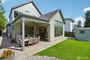 10706 SE 13th Cir, Vancouver, WA 98664 - Photo 39