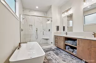 10706 SE 13th Cir, Vancouver, WA 98664 - Photo 23