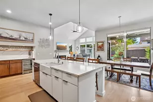 10706 SE 13th Cir, Vancouver, WA 98664 - Photo 13