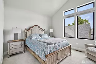 10706 SE 13th Cir, Vancouver, WA 98664 - Photo 29