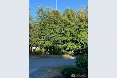 0 Xxx Brittany, Freeland, WA 98249 - Photo 3