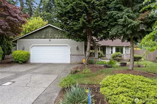 3334 Mercedes Dr NE, Lacey, WA 98516 - Photo 1