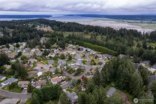 3334 Mercedes Dr NE, Lacey, WA 98516 - Photo 37