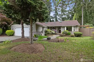 3334 Mercedes Dr NE, Lacey, WA 98516 - Photo 3
