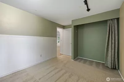3334 Mercedes Drive NE, Lacey, WA 98516 - Photo 21