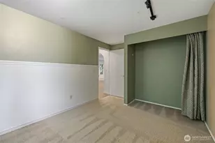 3334 Mercedes Dr NE, Lacey, WA 98516 - Photo 21