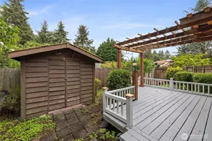 3334 Mercedes Dr NE, Lacey, WA 98516 - Photo 25