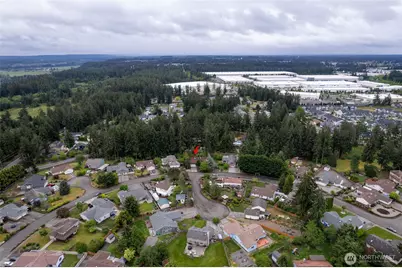3334 Mercedes Drive NE, Lacey, WA 98516 - Photo 39