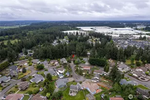 3334 Mercedes Dr NE, Lacey, WA 98516 - Photo 39