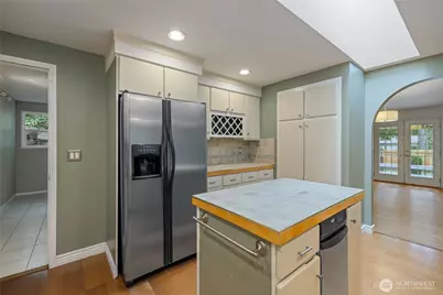 3334 Mercedes Drive NE, Lacey, WA 98516 - Photo 13