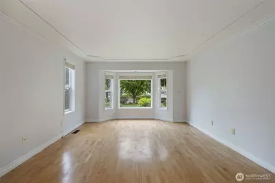 3334 Mercedes Drive NE, Lacey, WA 98516 - Photo 15