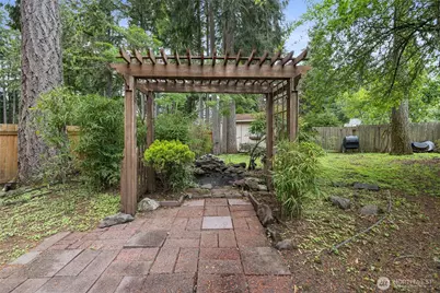 3334 Mercedes Drive NE, Lacey, WA 98516 - Photo 27