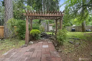 3334 Mercedes Dr NE, Lacey, WA 98516 - Photo 27