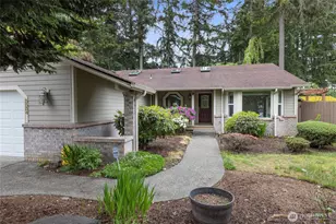 3334 Mercedes Dr NE, Lacey, WA 98516 - Photo 5