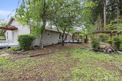 3334 Mercedes Drive NE, Lacey, WA 98516 - Photo 33