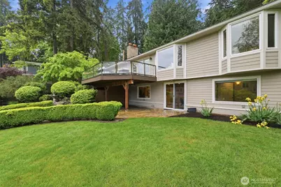 14112 W Lake Kathleen Drive SE, Renton, WA 98059 - Photo 31
