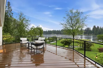14112 W Lake Kathleen Drive SE, Renton, WA 98059 - Photo 29
