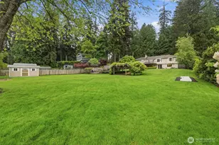 14112 W Lake Kathleen Dr SE, Renton, WA 98059 - Photo 37