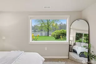 14112 W Lake Kathleen Dr SE, Renton, WA 98059 - Photo 27