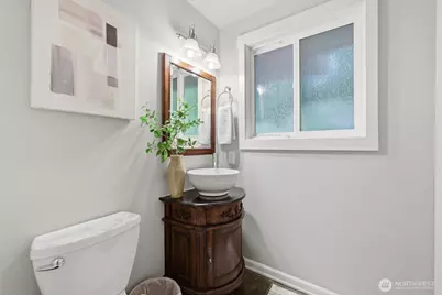 14112 W Lake Kathleen Drive SE, Renton, WA 98059 - Photo 15