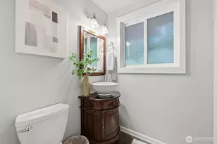 14112 W Lake Kathleen Dr SE, Renton, WA 98059 - Photo 15