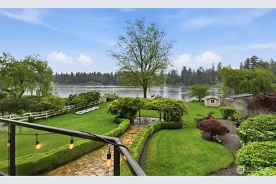 14112 W Lake Kathleen Drive SE, Renton, WA 98059 - Photo 1