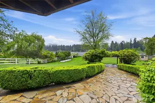 14112 W Lake Kathleen Dr SE, Renton, WA 98059 - Photo 33
