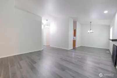 10720 Eustis Hunt Road E, Graham, WA 98338 - Photo 5
