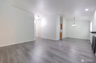 10720 Eustis Hunt Rd E, Graham, WA 98338 - Photo 5