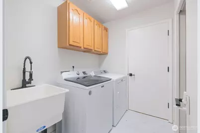 10720 Eustis Hunt Road E, Graham, WA 98338 - Photo 7