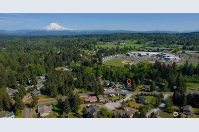 10720 Eustis Hunt Road E, Graham, WA 98338 - Photo 27