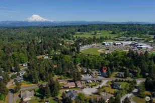 10720 Eustis Hunt Rd E, Graham, WA 98338 - Photo 27